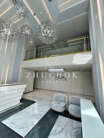 Оренда 2к Квартира 66 кв.м ЖК Небо Дніпро - фото 6