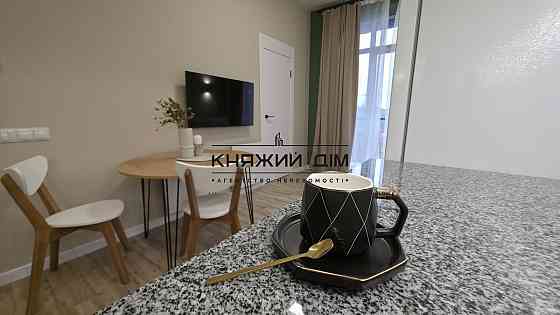 Оренда Квартира 1-кімнатна, 4/5 поверх на Тираспольская ул. Київ