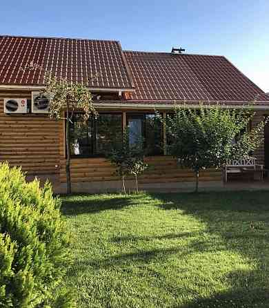 Продаж Будинок Odessa