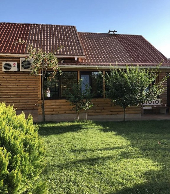 Продаж Будинок Odessa - photo 6