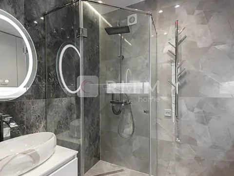 Продаж 1к Квартира 48.5 кв.м вул. Кульпарківська 93 Львів - фото 6