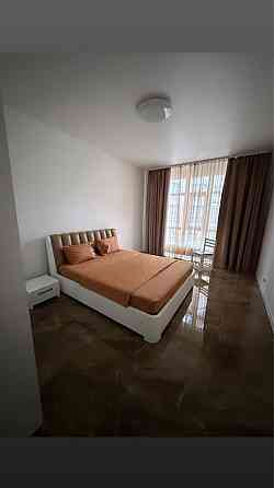 Оренда 3к Квартира 90 кв.м Саперне поле вул. Kiev