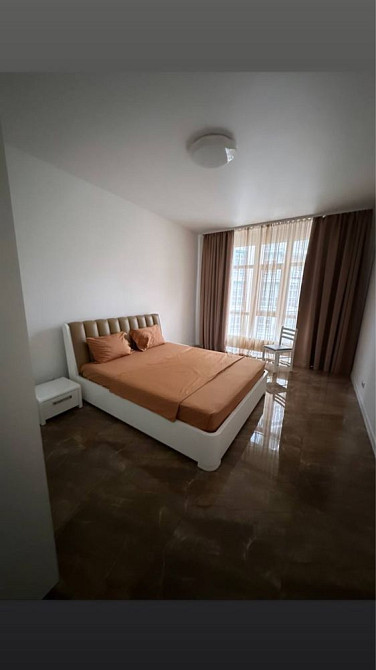 Оренда 3к Квартира 90 кв.м Саперне поле вул. Kiev - photo 4