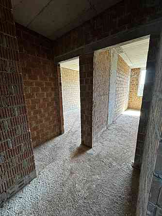 Продаж Квартира 2-кімнатна, 5/7 поверх на вул. Хіміків Івано-Франківськ