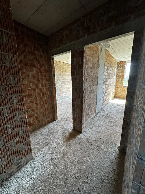 Продаж Квартира 2-кімнатна, 5/7 поверх на вул. Хіміків Івано-Франківськ - фото 5