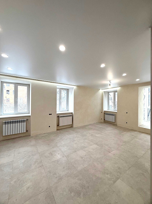 Продаж Квартира 2-кімнатна, 3/4 поверх на Володимирська вул., д. 76-Б Київ - фото 12