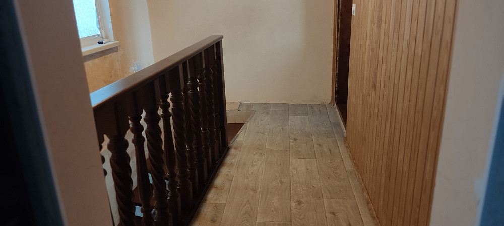 Продается дача с. Нерубайское. Нерубайське - фото 11