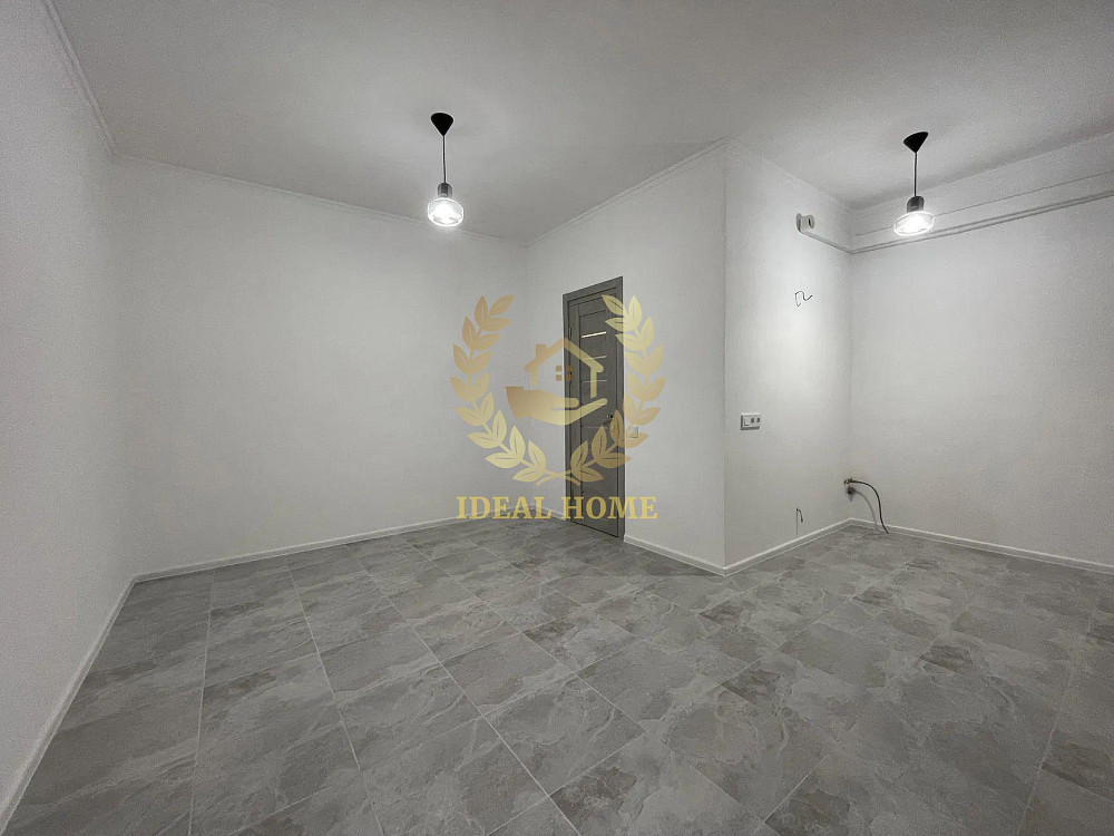 Продаж Будинок 2-кімнатний Буча - фото 11