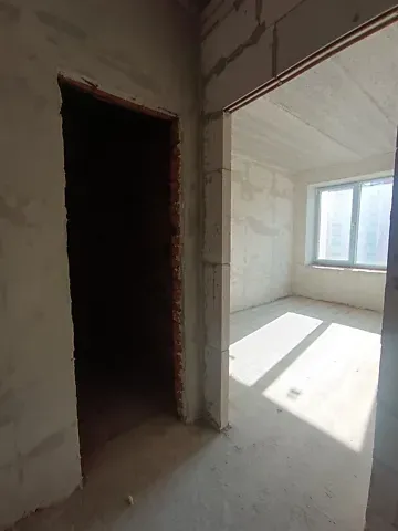 Продаж 2к Квартира 50 кв.м ЖК Студентський Хмельницький - фото 5