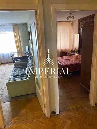 Продаж 3к Квартира 67 кв.м Януша Корчака вул. Київ