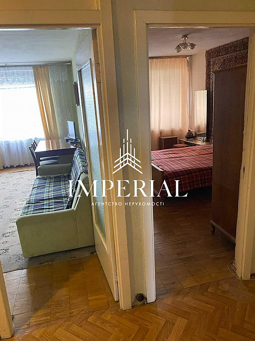 Продаж 3к Квартира 67 кв.м Януша Корчака вул. Київ - фото 4