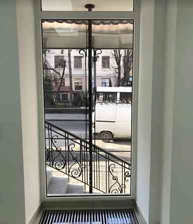 Оренда приміщення вільного призначення на вул. Хмельницького Б. поверх - 1/3 Тернопіль