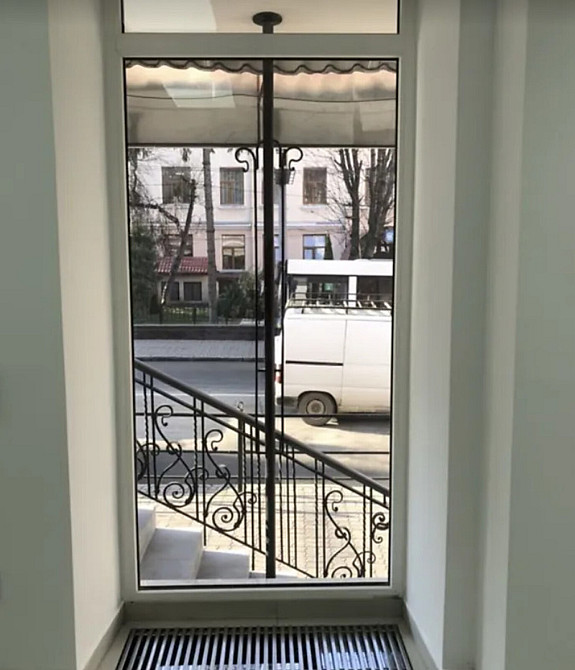 Оренда приміщення вільного призначення на вул. Хмельницького Б. поверх - 1/3 Тернопіль - фото 2