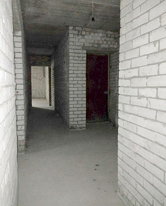 Продаж Квартира 4-кімнатна, 3/11 поверх на Любарского, 36 Дніпро - фото 12