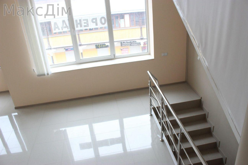 Оренда торгове приміщення поверх - 2/3 Чортків - фото 8