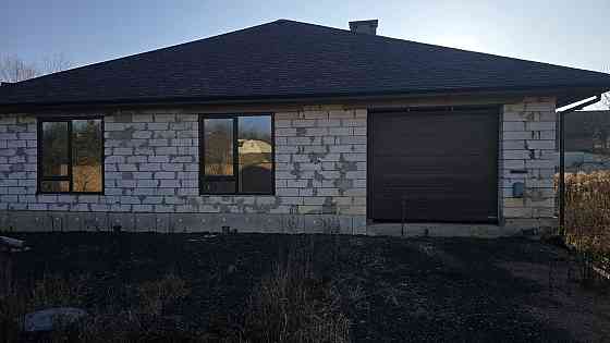 Продаж Будинок на Польова Дениші