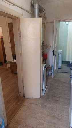 Квартира на земле район Староконного рынка. Одеса