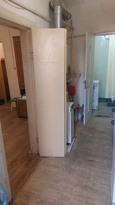 Квартира на земле район Староконного рынка. Одеса - фото 6