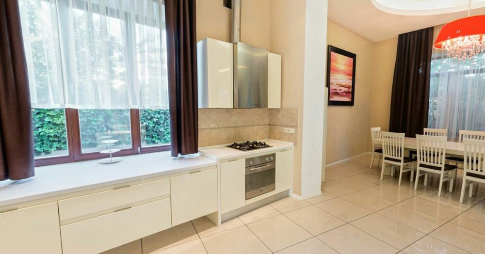 Оренда Будинок на Бригадная ул. Одесса - изображение 7