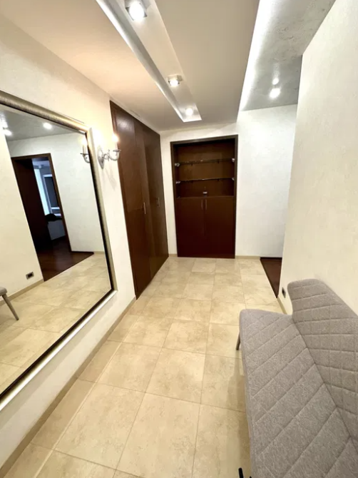 Пентхаус возле "Ланжерона" Одеса - фото 7