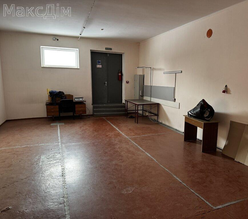 Оренда складське приміщення на вул. Подільська приміщень - 3, поверх - 1/1 Тернопіль - фото 6