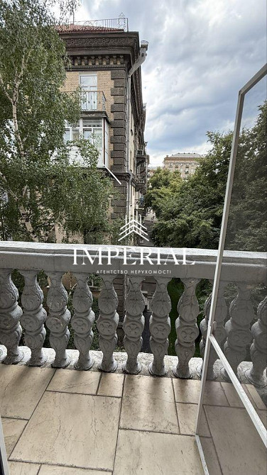 Оренда Квартира 2-кімнатна, 5/7 поверх на вул. Прорізна Київ - фото 8