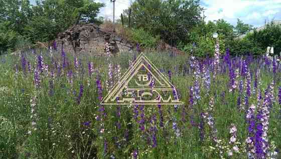 Продаж земельної ділянки 0.1 соток на переулок Комарова, 5 Нерубайське