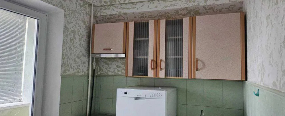 Оренда Квартира 2-кімнатна, 8/9 поверх на Братиславска, 8 Київ - фото 10