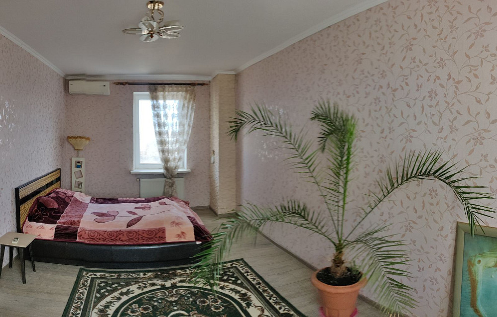 Продам ДОМ на берегу лимана Протопопівка - фото 15