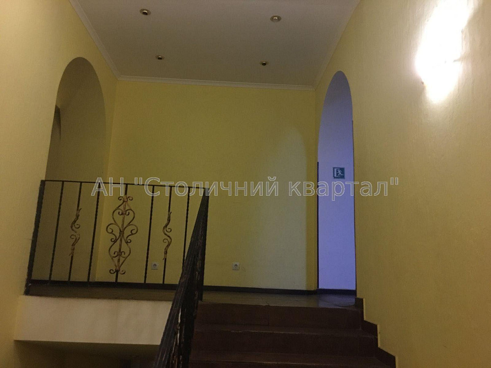 Оренда торгове приміщення на Райдужна вул., 13 поверх - 1/2 Kiev - photo 7