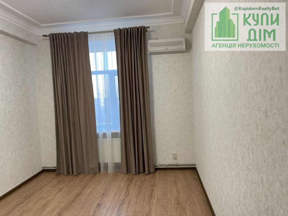 Мрія про комфорт у самому серці Кропивницького! Кропивницький - фото 6