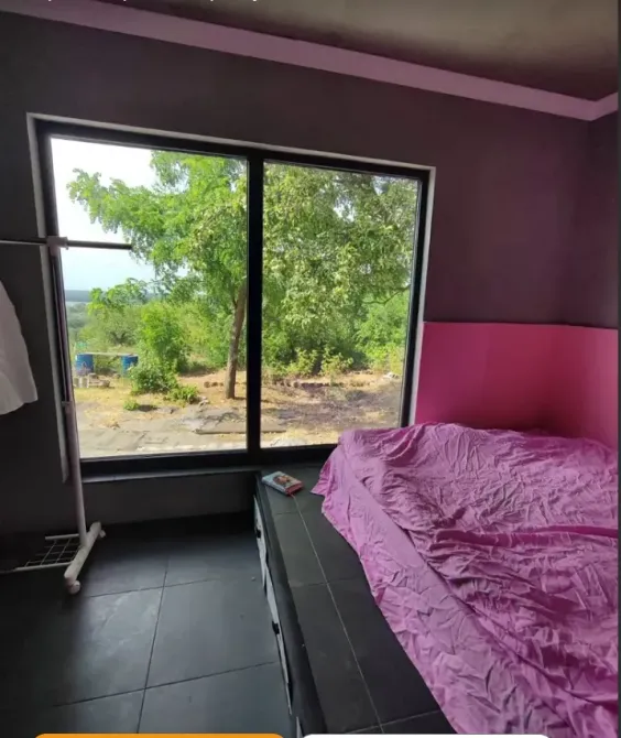 For sale 1-storey Summer house  35 sq.m 2 rooms at Таромское Dnipro - photo 14