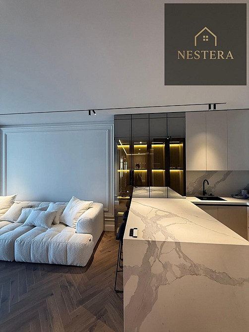 Продаж Квартира 3-кімнатна, 5/12 поверх на Баб'яка вул., 1 Uzhhorod - photo 4