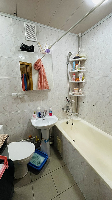 Продаж Квартира 2-кімнатна, 2/5 поверх на вул. Сорохтея О. Ivano-Frankivs'k - photo 6