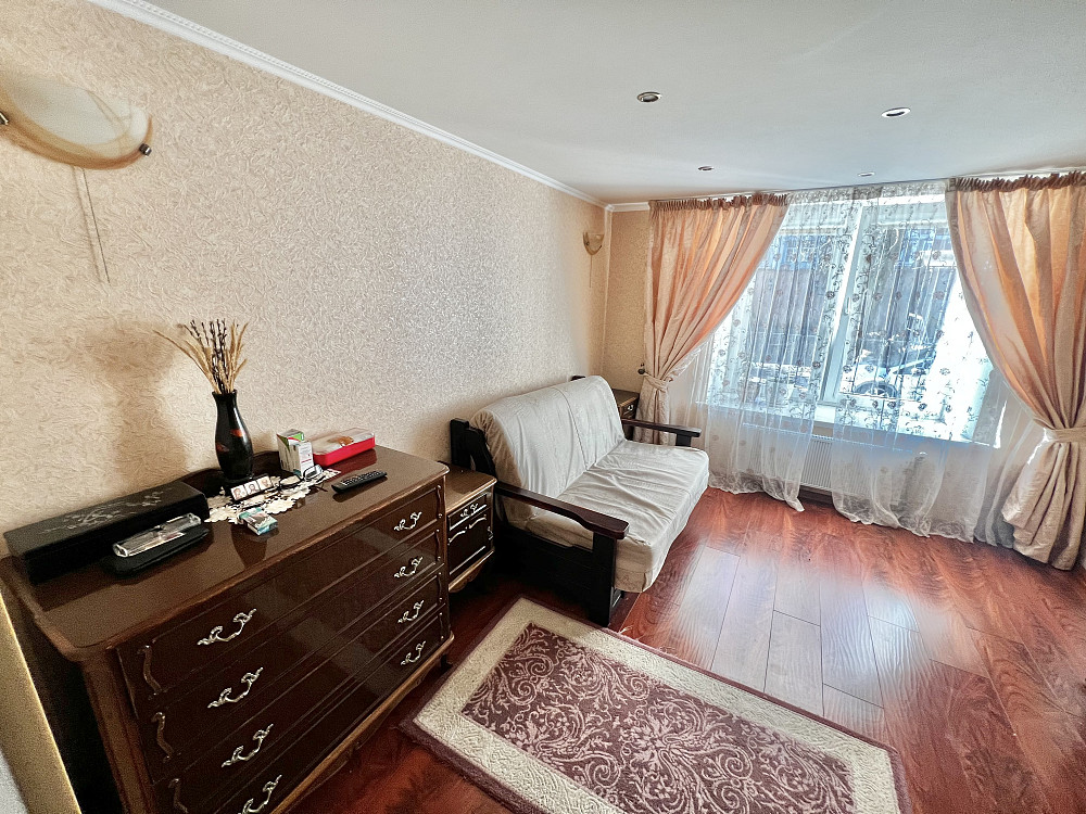 Продам 3-х комнатную квартируна Довженко/ Французский б-р Odessa - photo 9