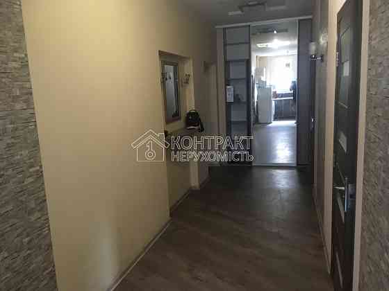 Продаж Квартира 3-кімнатна, 2/5 поверх на вул. Мироносицька Харків