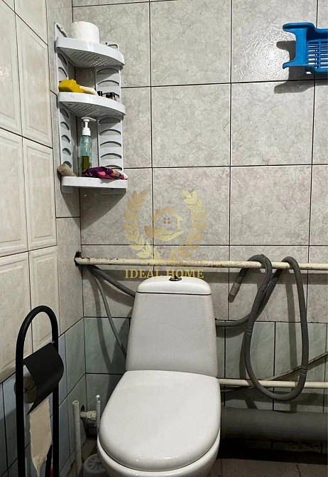 Продаж Будинок 4-кімнатний на Сосновая ул., 24 Vilna Tarasivka - photo 6