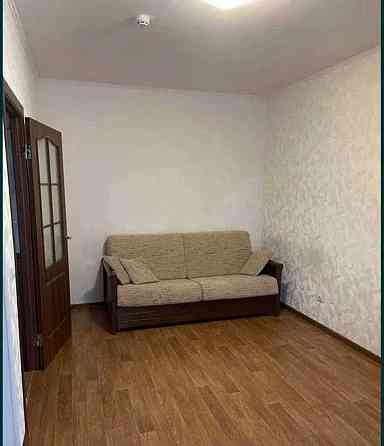 Оренда Квартира 1-кімнатна, 16/25 поверх на ул. Бориса Гмыри, 12 Kiev