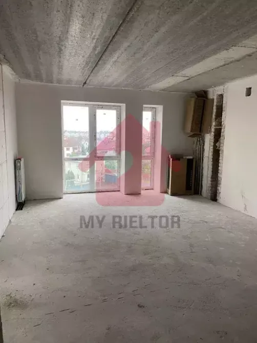 Продаж квартири у казковому ЖК West Towers! Можливий торг! Uzhhorod - photo 12