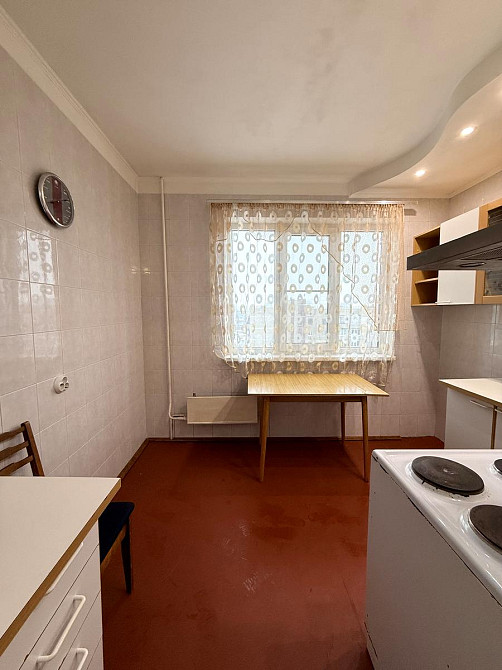 Продаж Квартира 2-кімнатна, 10/16 поверх на Закревского Николая вул., д. 45 Київ - фото 3