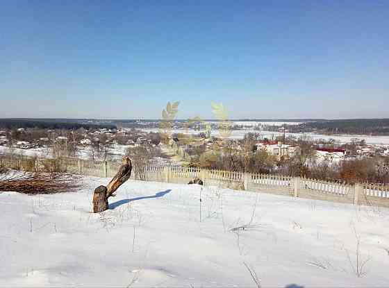 Продаж земельної ділянки 82.3 соток на Мичурина ул. 