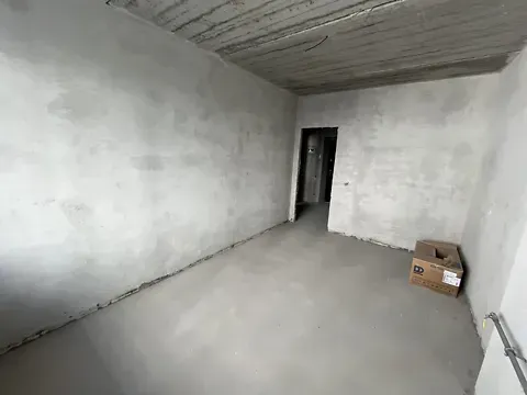 Продаж 1к Квартира 44.4 кв.м ЖК Новобудова Хмельницький - фото 4