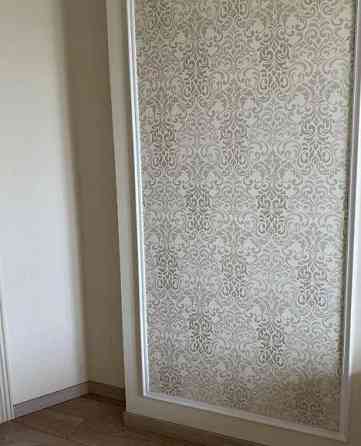 Продаж Квартира 2-кімнатна, 10/15 поверх на Стрийська Львів