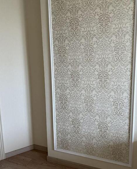 Продаж Квартира 2-кімнатна, 10/15 поверх на Стрийська Львів - фото 5