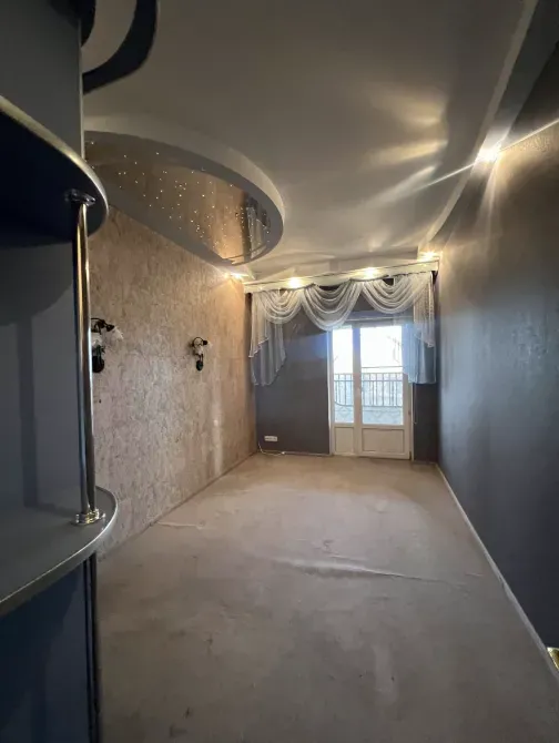 For sale 3-storey House with land 1.5 ares 222 sq.m 4 rooms at Бузкова Odessa - photo 7