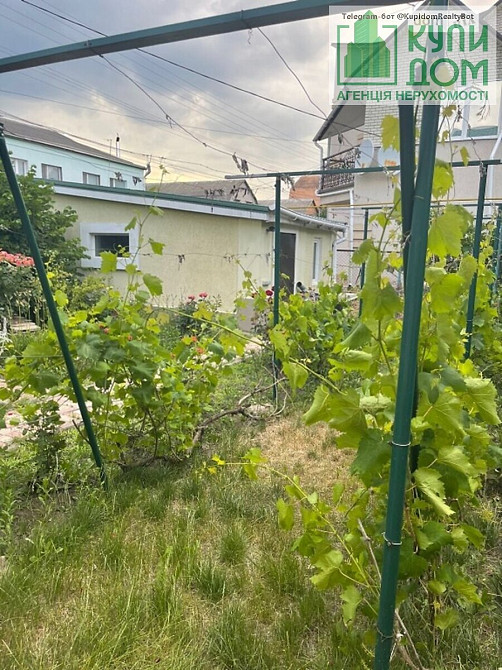 Продам міцний, добротний будинок на Лелеківці. Кропивницький - фото 8