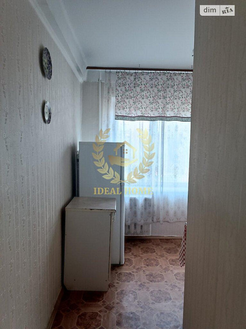 Затишна 2-кімнатна квартира біля метро Святошин Kiev - photo 8