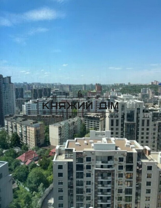 Продаж 2 кімнатної квартири по вул. Іоанна Павла II в ЖК TARYAN TOWERS 21145469 Київ - фото 3