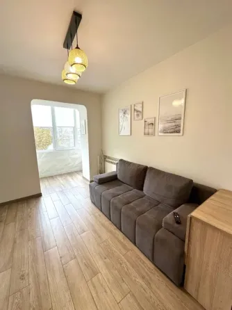 Продажа 3к Квартира 65 кв.м Липи Юрія Львов