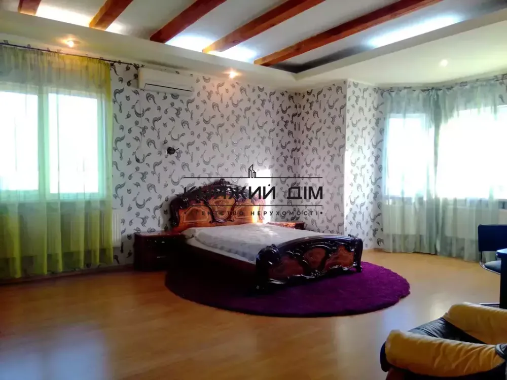 Є Генератор! Оренда будинку в с. Хотів, № 137864 Хотів - фото 18